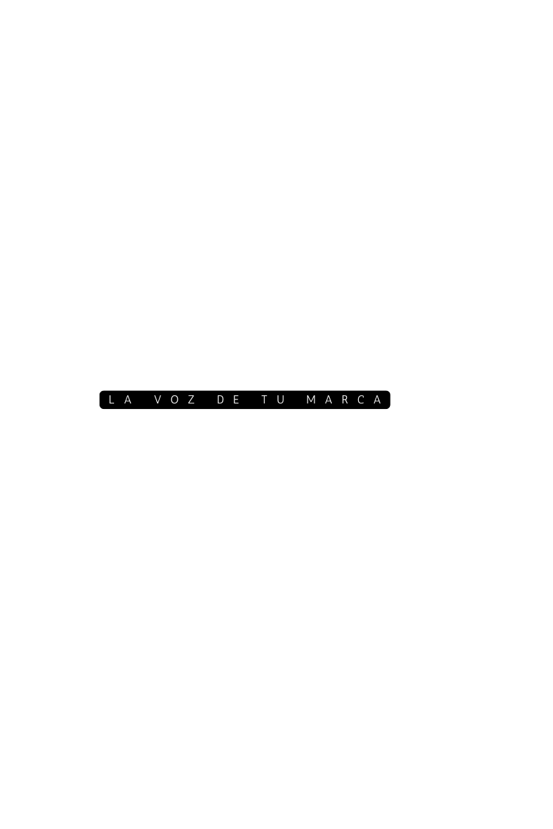 MZ Brand Communication — Logo 3D