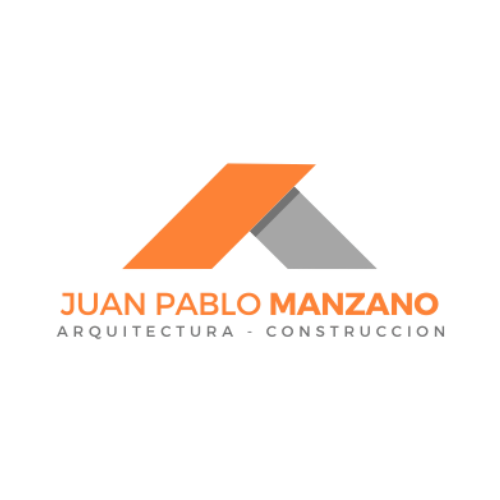 marcas que confían en mz (7)