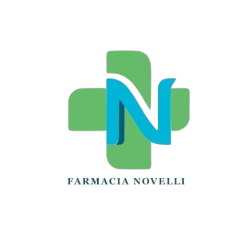 diseño sin título (10)