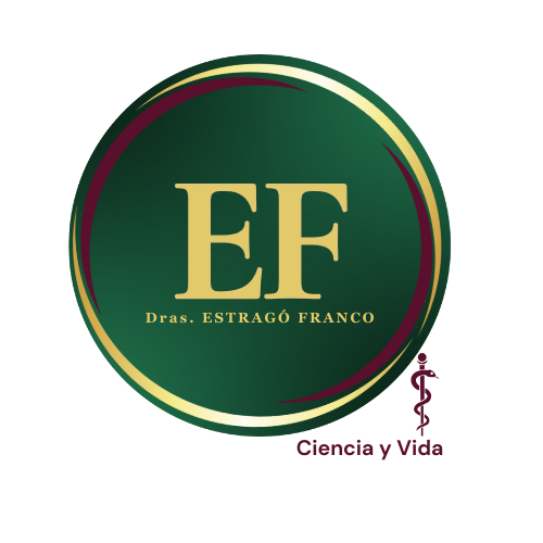 logo dras.estrago franco (1)