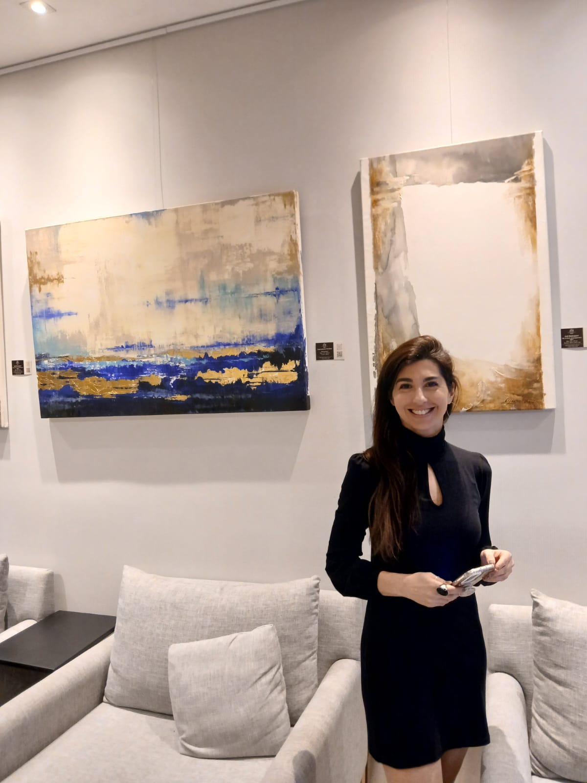 whatsapp image 2025 09 09 at 21.31.33