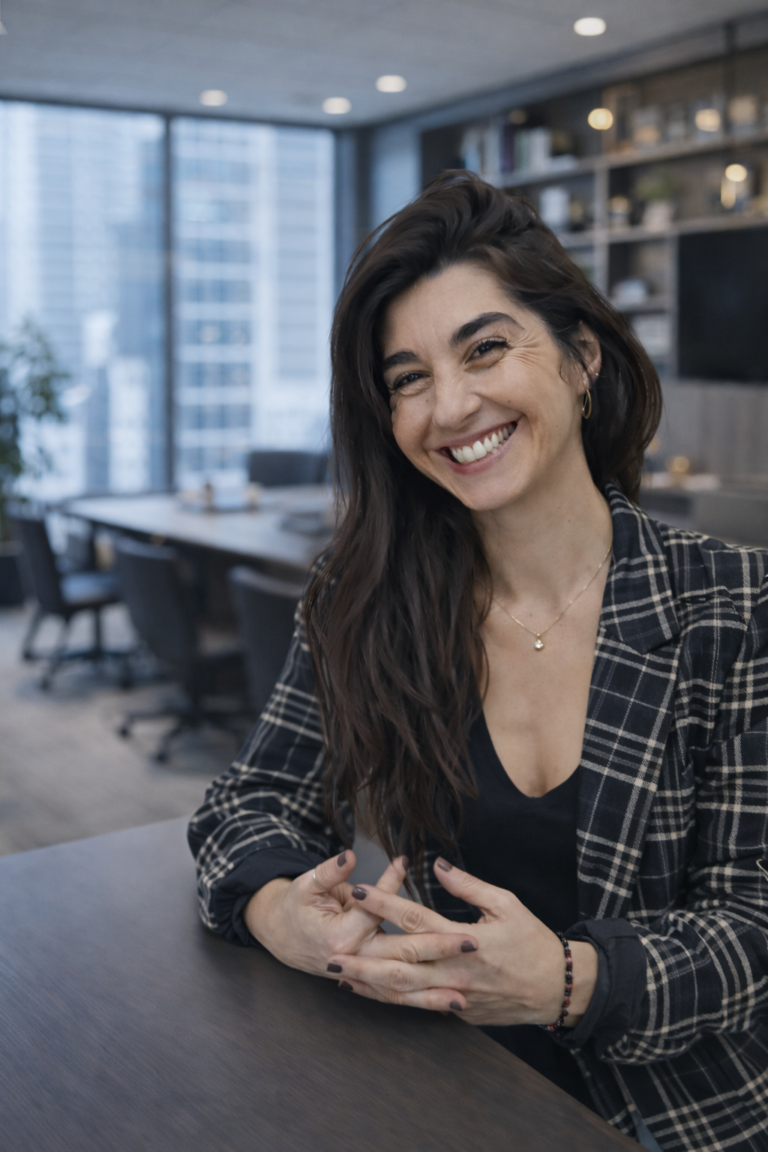 chatgpt image 16 dic 2025, 21 11 32