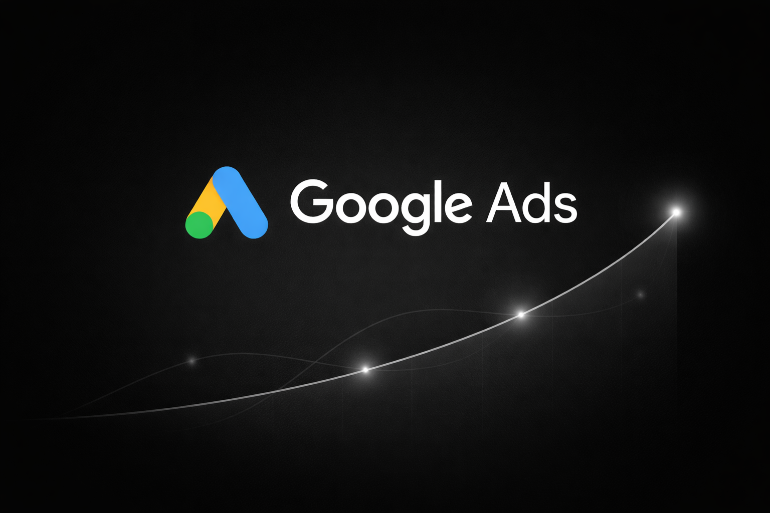 Google Ads