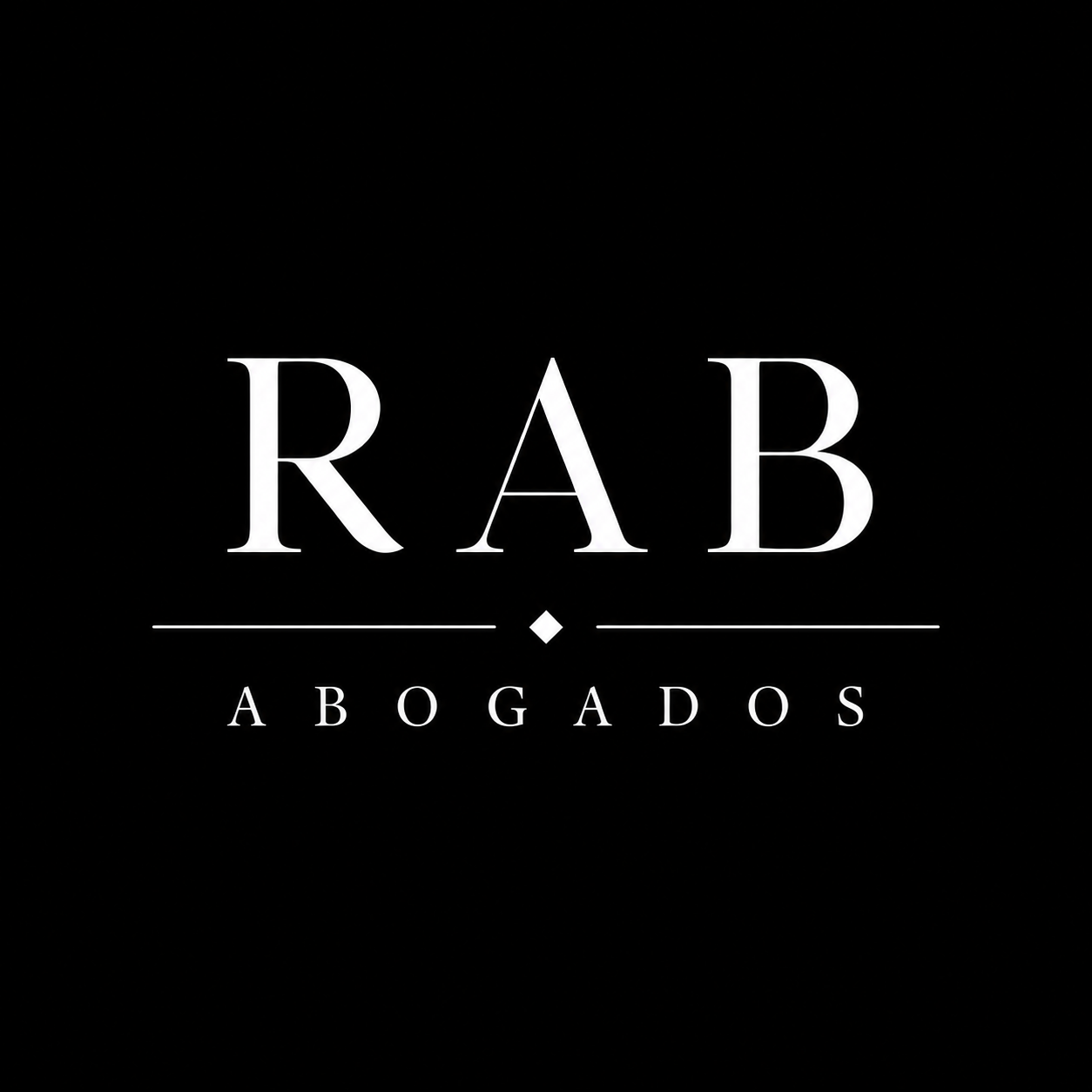 RAB Abogados