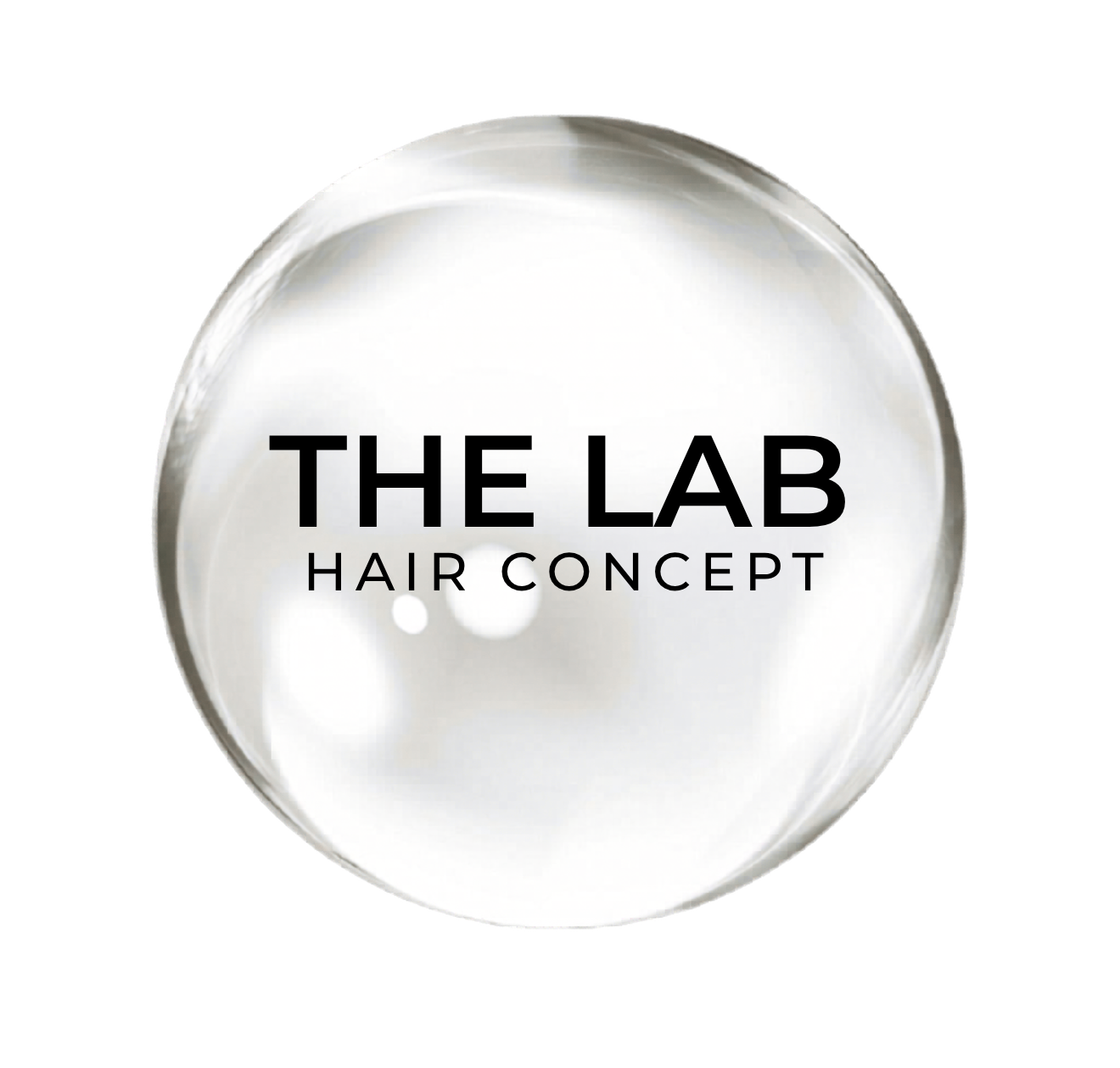 The Lab