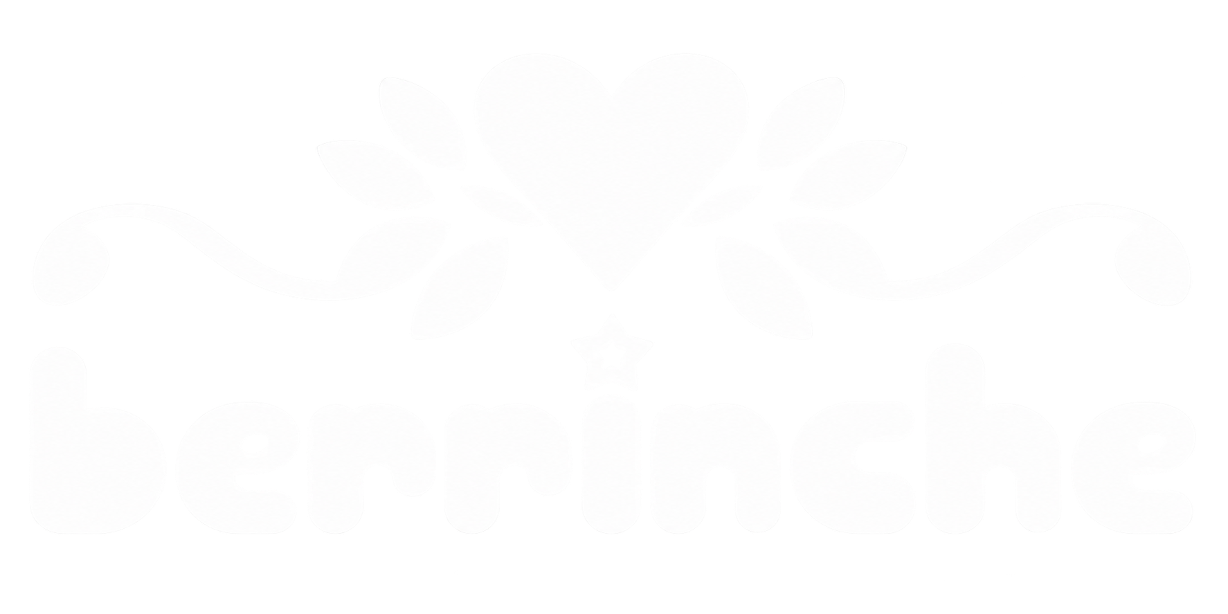 Berrinche